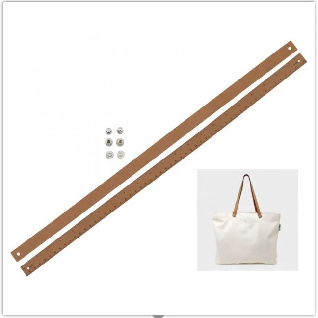 Ruler Strap Kit - 30" - CROSTRAPM30*