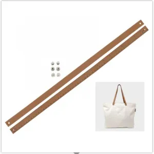 Ruler Strap Kit - 30" - CROSTRAPM30*