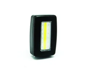 Ryder MI-Run Multi-purpose Light