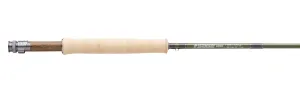 Sage Sonic Fly Rod