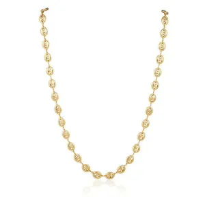 Sahira- farrah chain