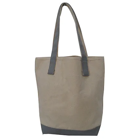 !SALE! Nurse Life NGIL Tote