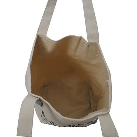 !SALE! Nurse Life NGIL Tote
