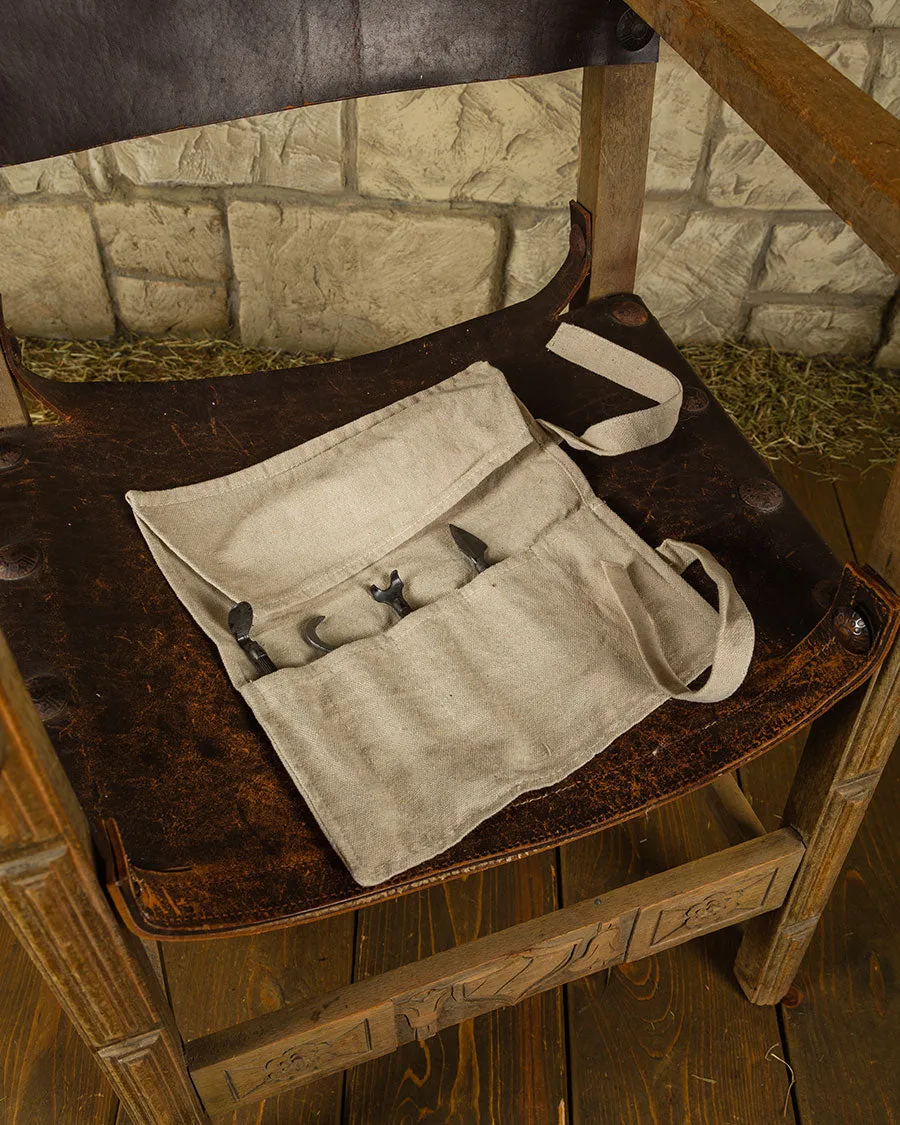 Salerno Rollbag