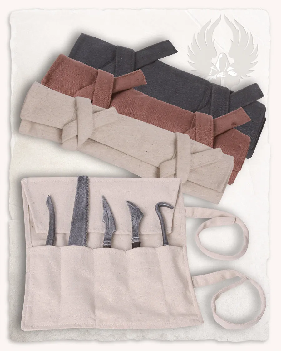 Salerno Rollbag