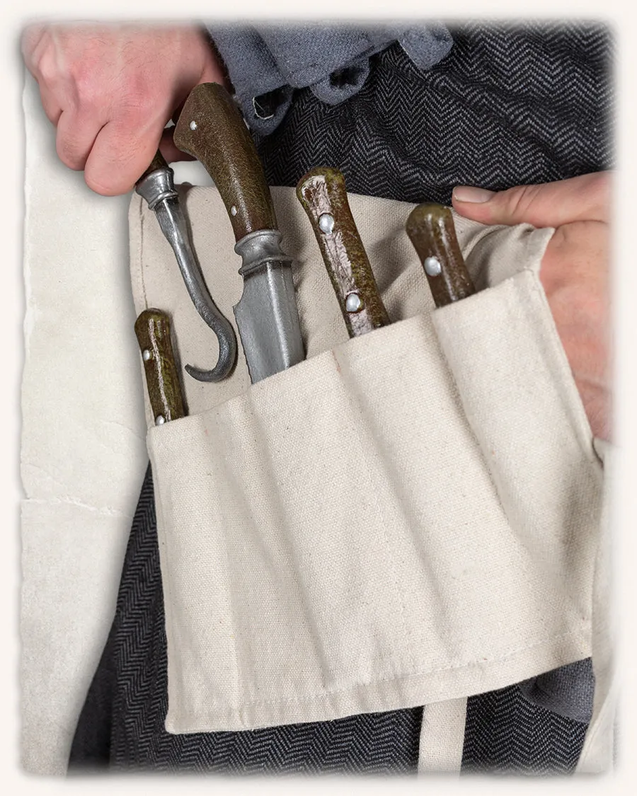 Salerno Rollbag