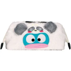 Sanrio Pencil Case Hangyodon 20 X 12 Cm