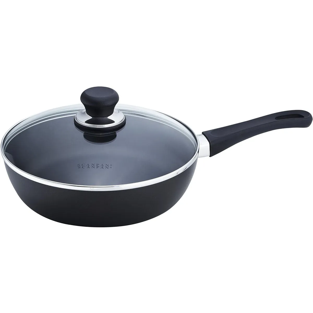 Scanpan Classic Plus 10-pc Set