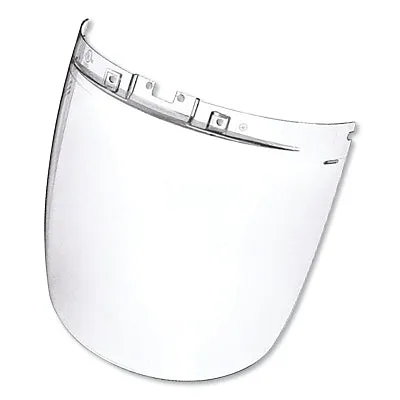 Sellstrom S32100 DP4 REPL WINDOW CLEAR ANTI-FOG