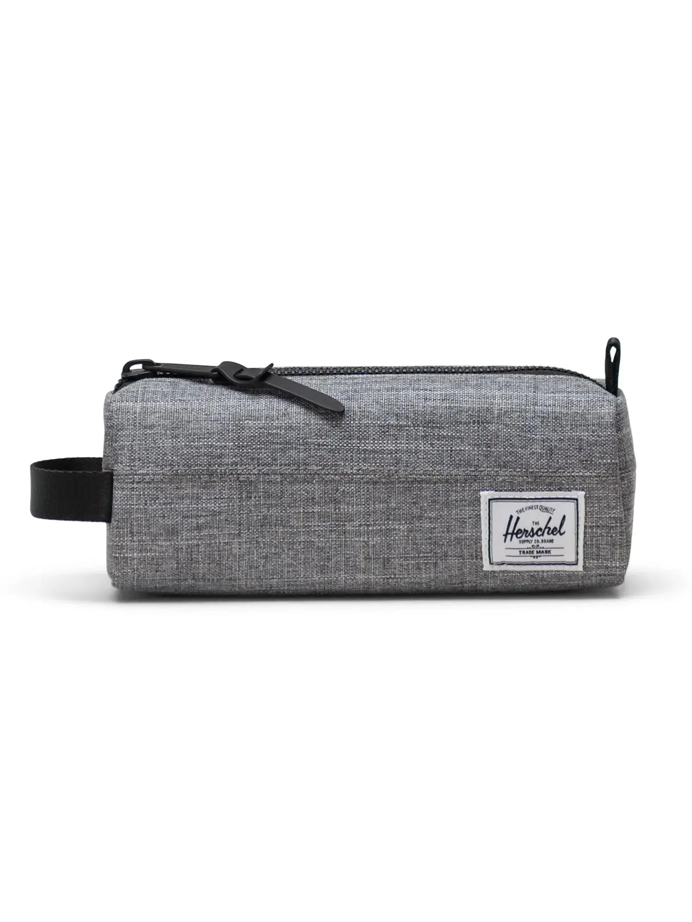 Settlement Pencil Case