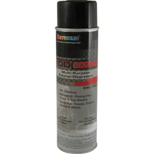 Seymour Multi-Purpose Cleaner/Degreaser