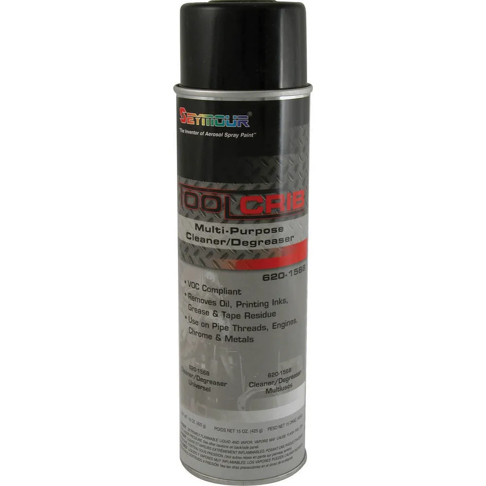 Seymour Multi-Purpose Cleaner/Degreaser