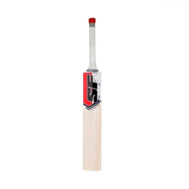 Sf classic 750 cricket bat| KIBI SPORTS