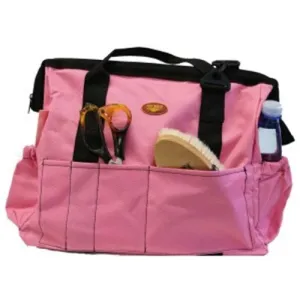 Showmaster Grooming Kit Bucket