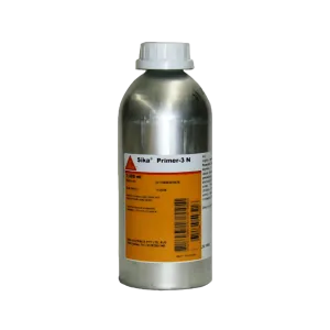 Sika Primer 3N