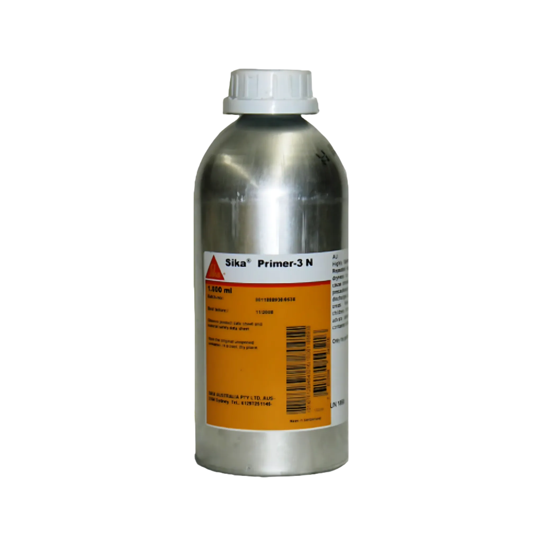 Sika Primer 3N
