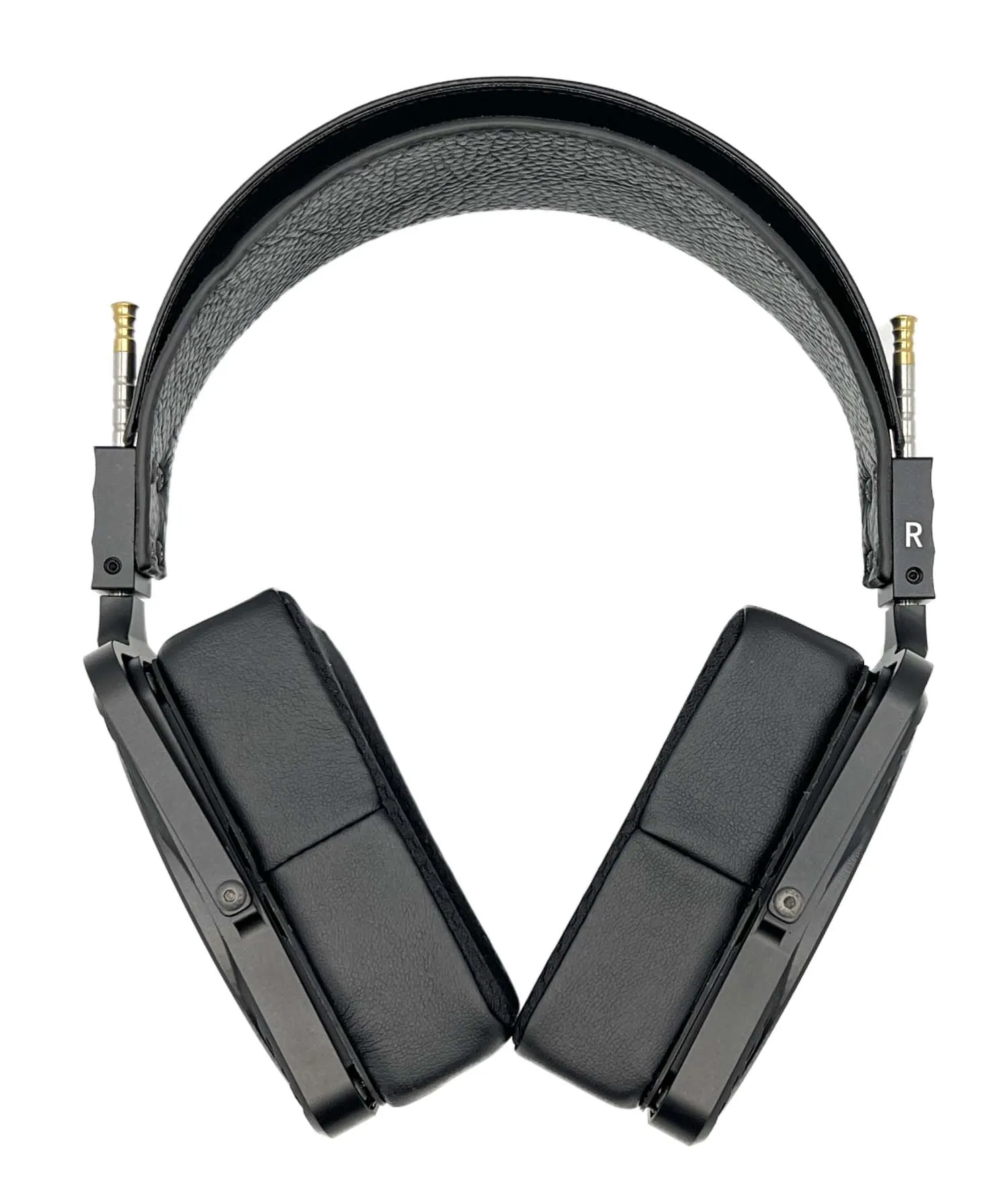SJY Audio Horizon