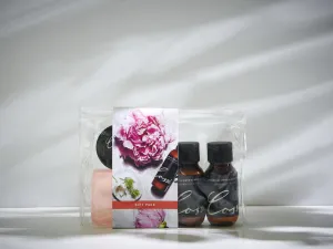 Small Gift Pack