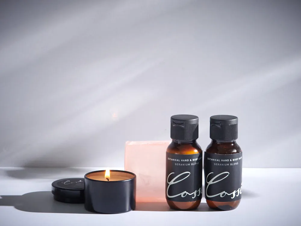Small Gift Pack