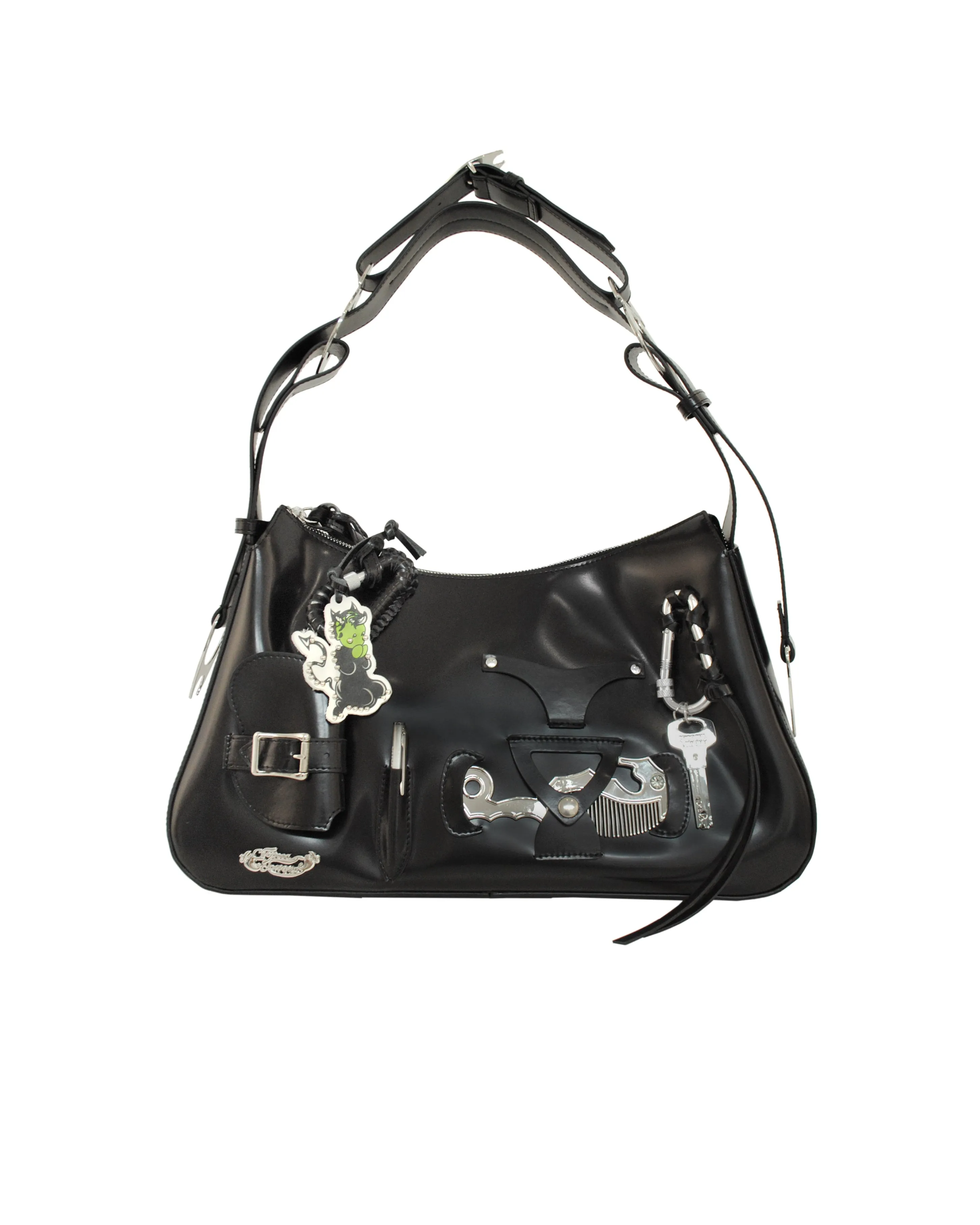 Sofia Bag