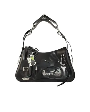 Sofia Bag