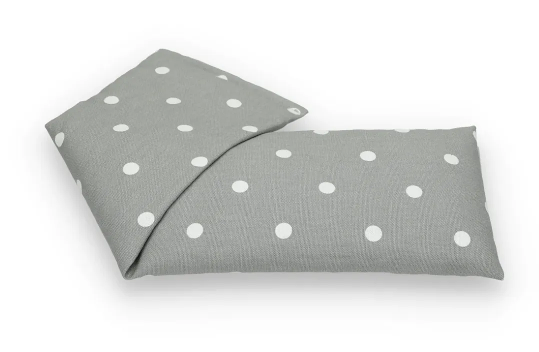 Soothing Microwavable Lavender Wheat Bag (15 Designs)