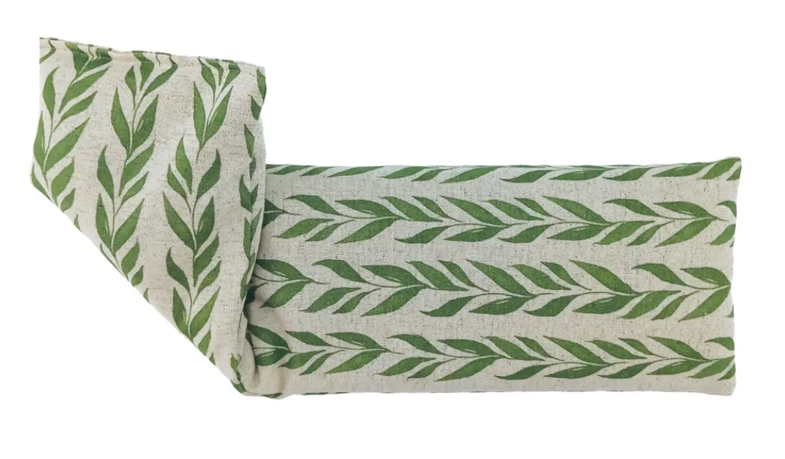 Soothing Microwavable Lavender Wheat Bag (15 Designs)