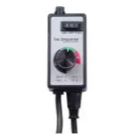 Speedster Variable Speed Control (24/Cs)