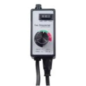 Speedster Variable Speed Control (24/Cs)