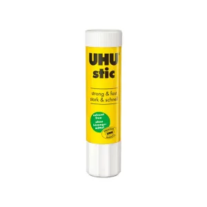 Stic Glue Stick 21g