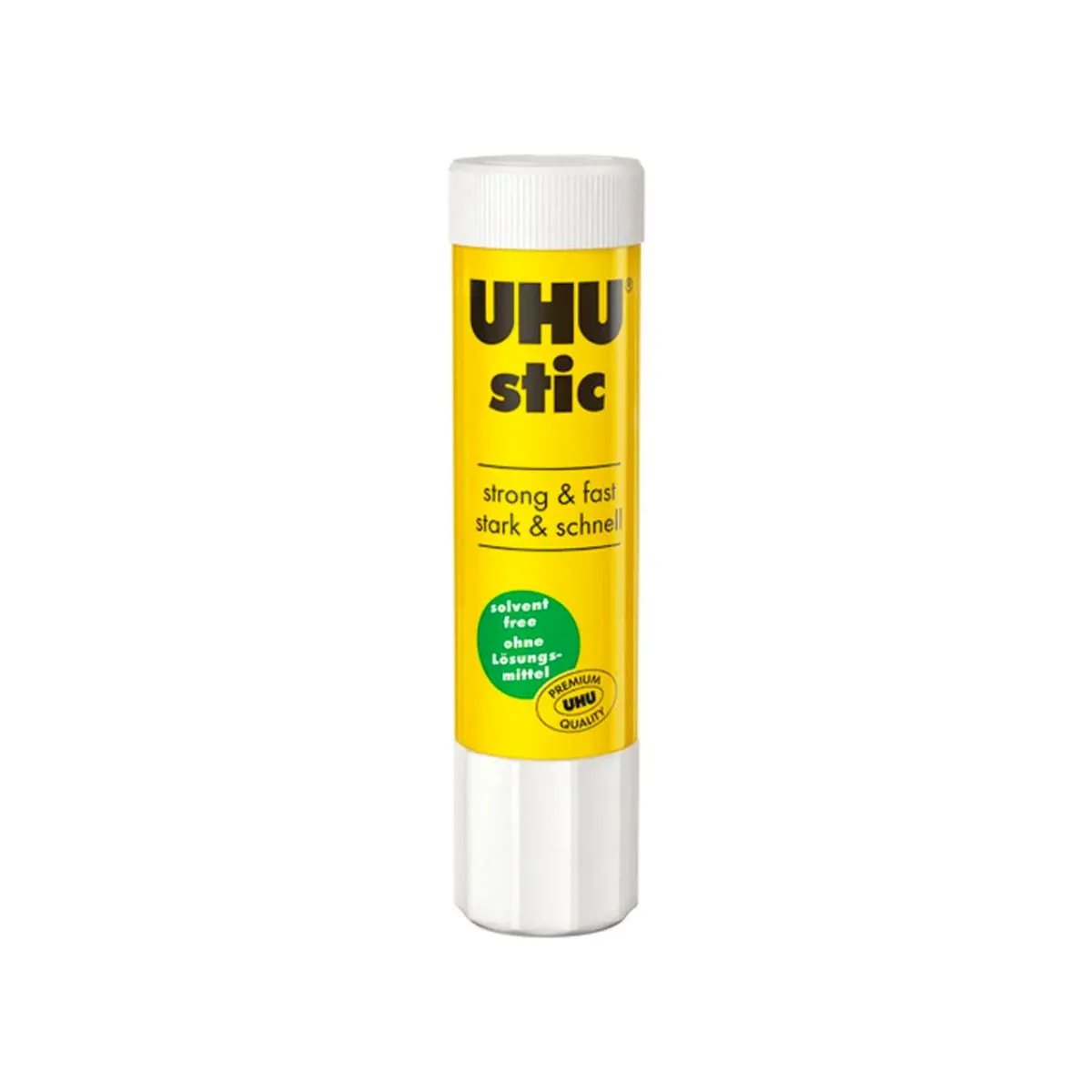 Stic Glue Stick 21g