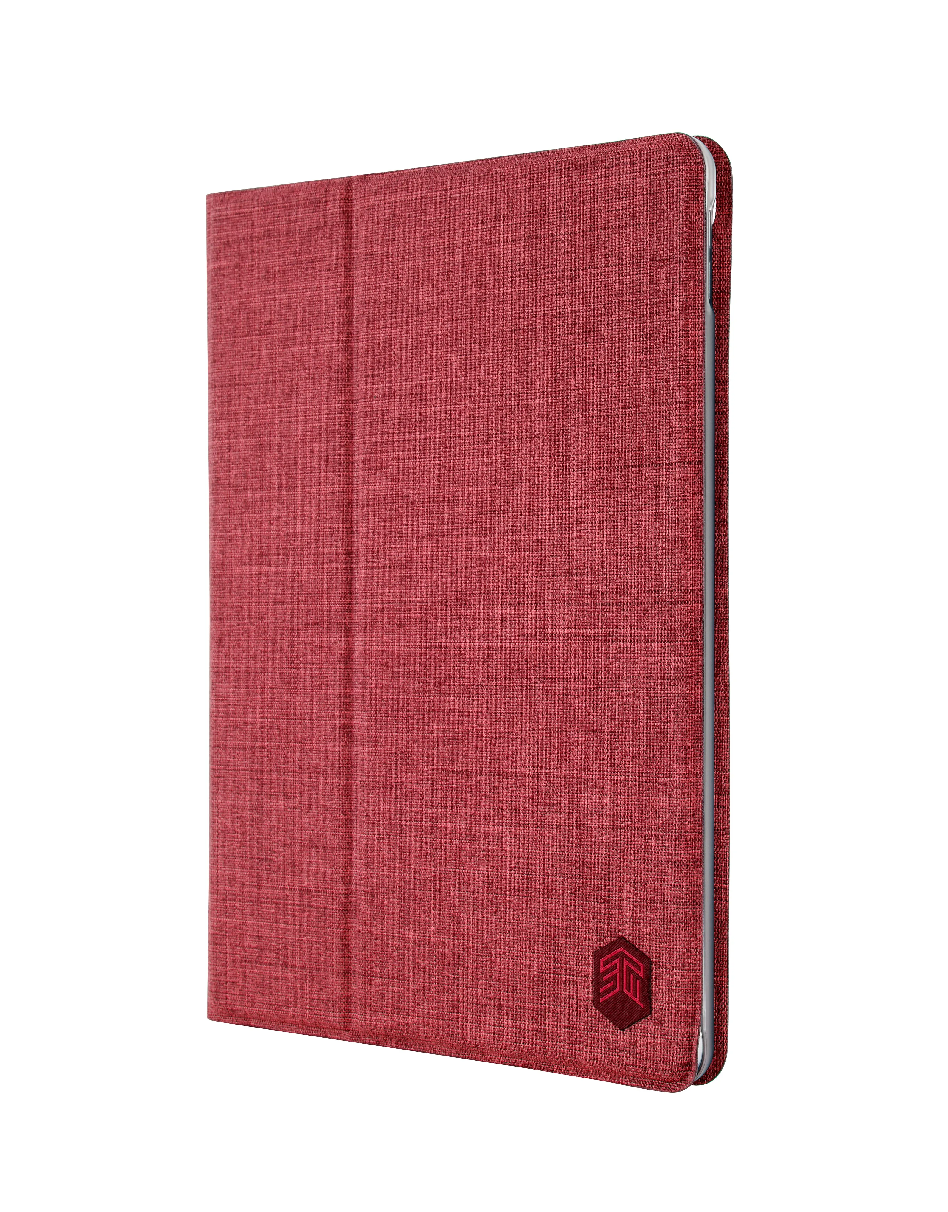 STM - Atlas for iPad Pro 10.5