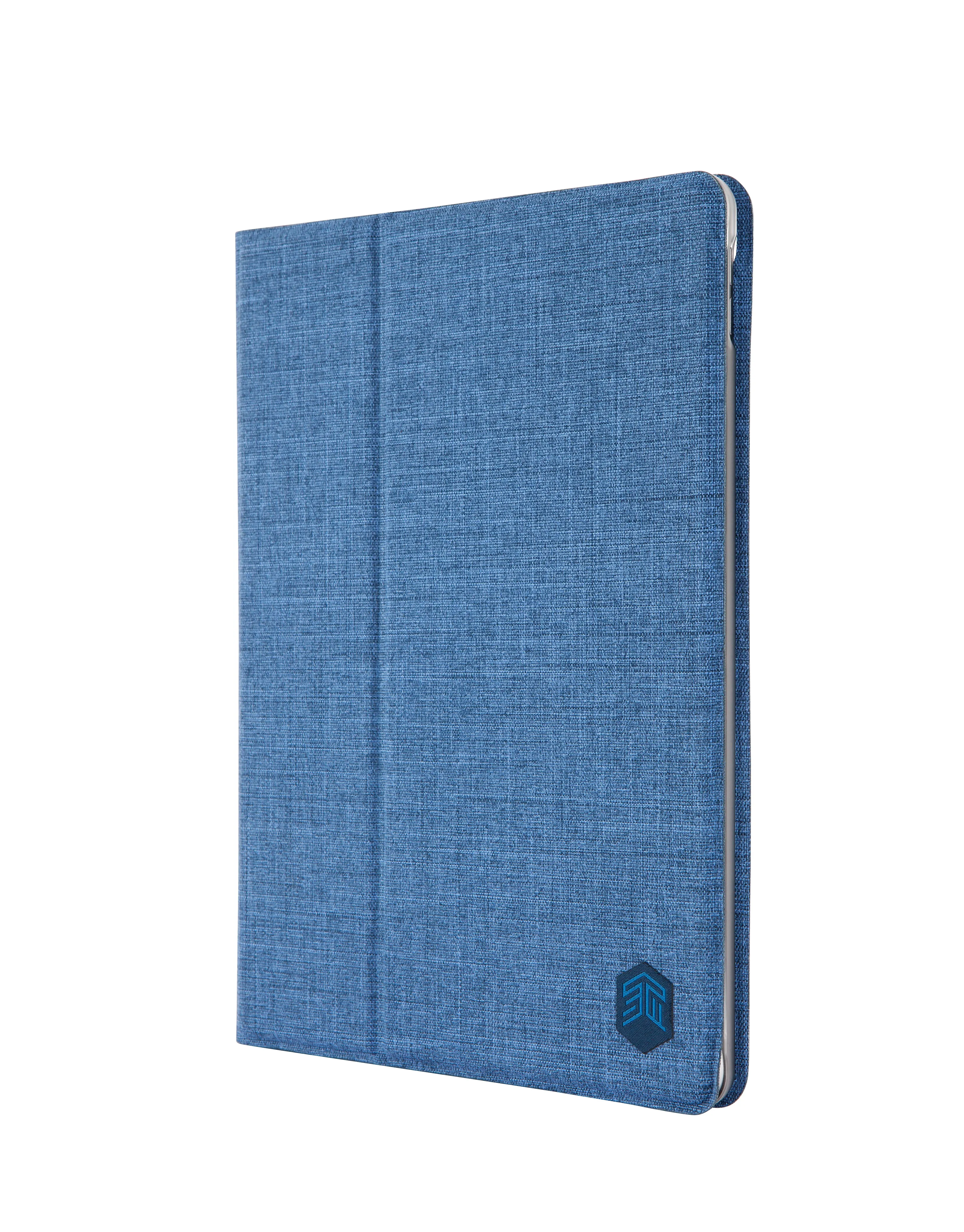 STM - Atlas for iPad Pro 10.5