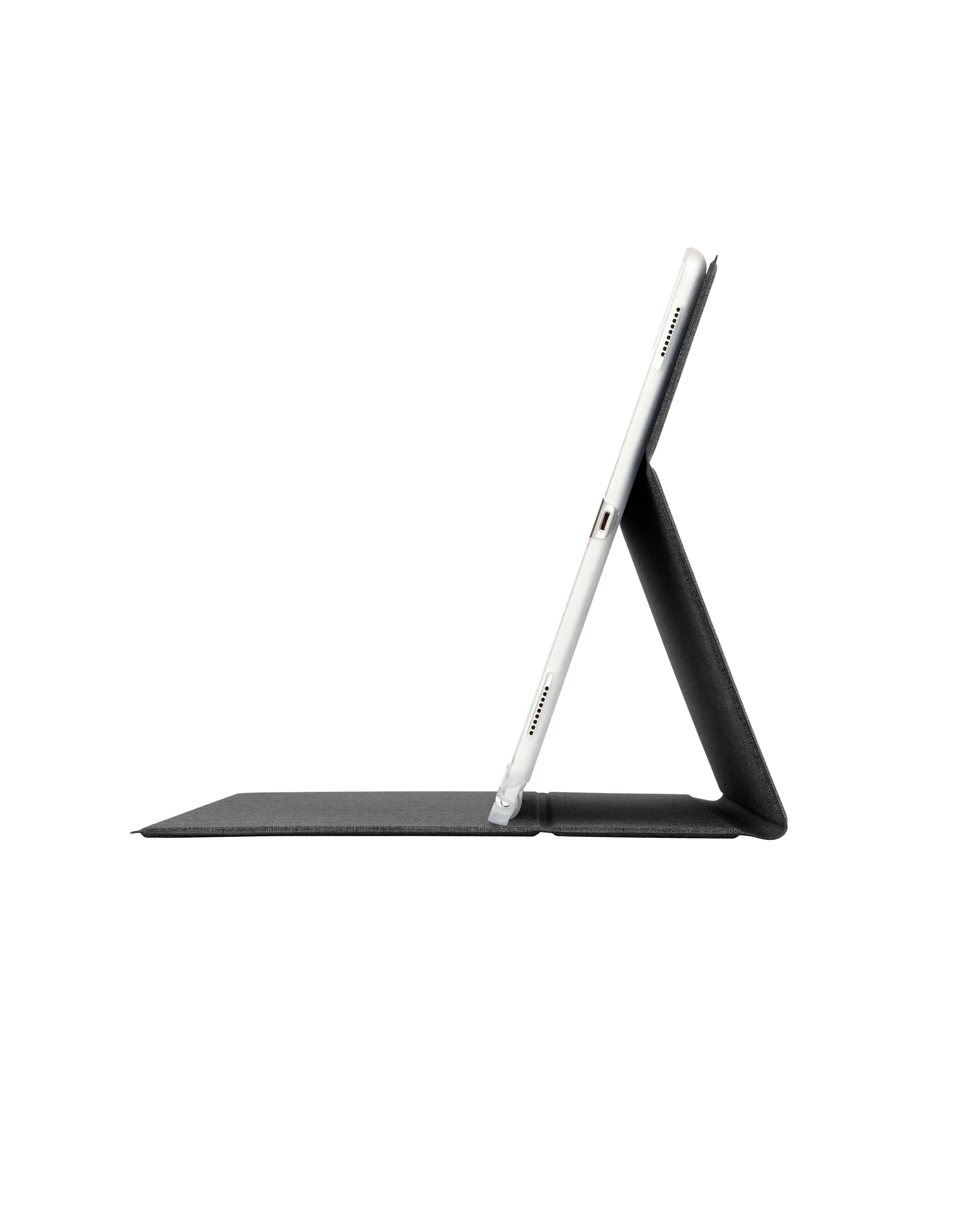 STM - Atlas for iPad Pro 10.5
