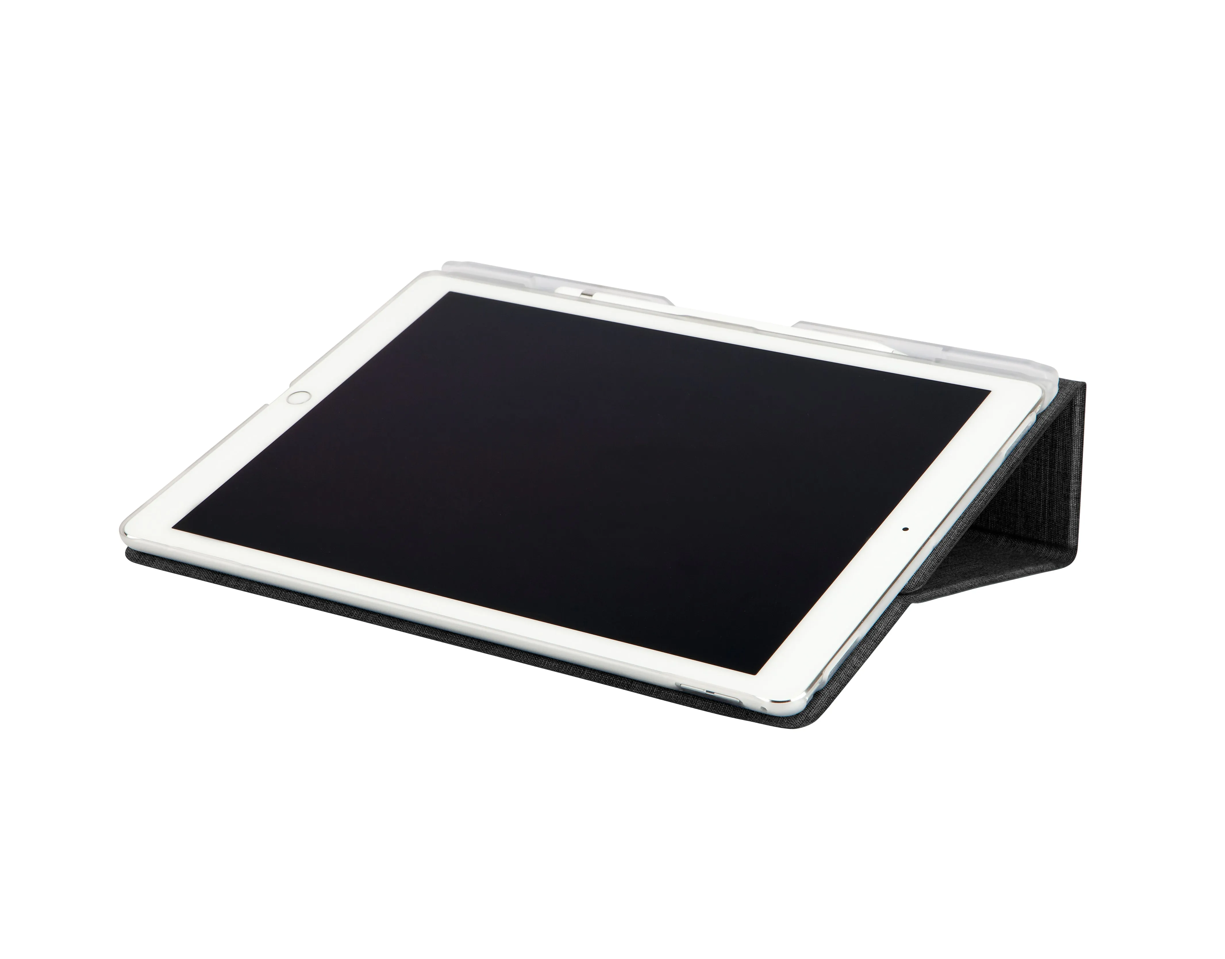 STM - Atlas for iPad Pro 10.5