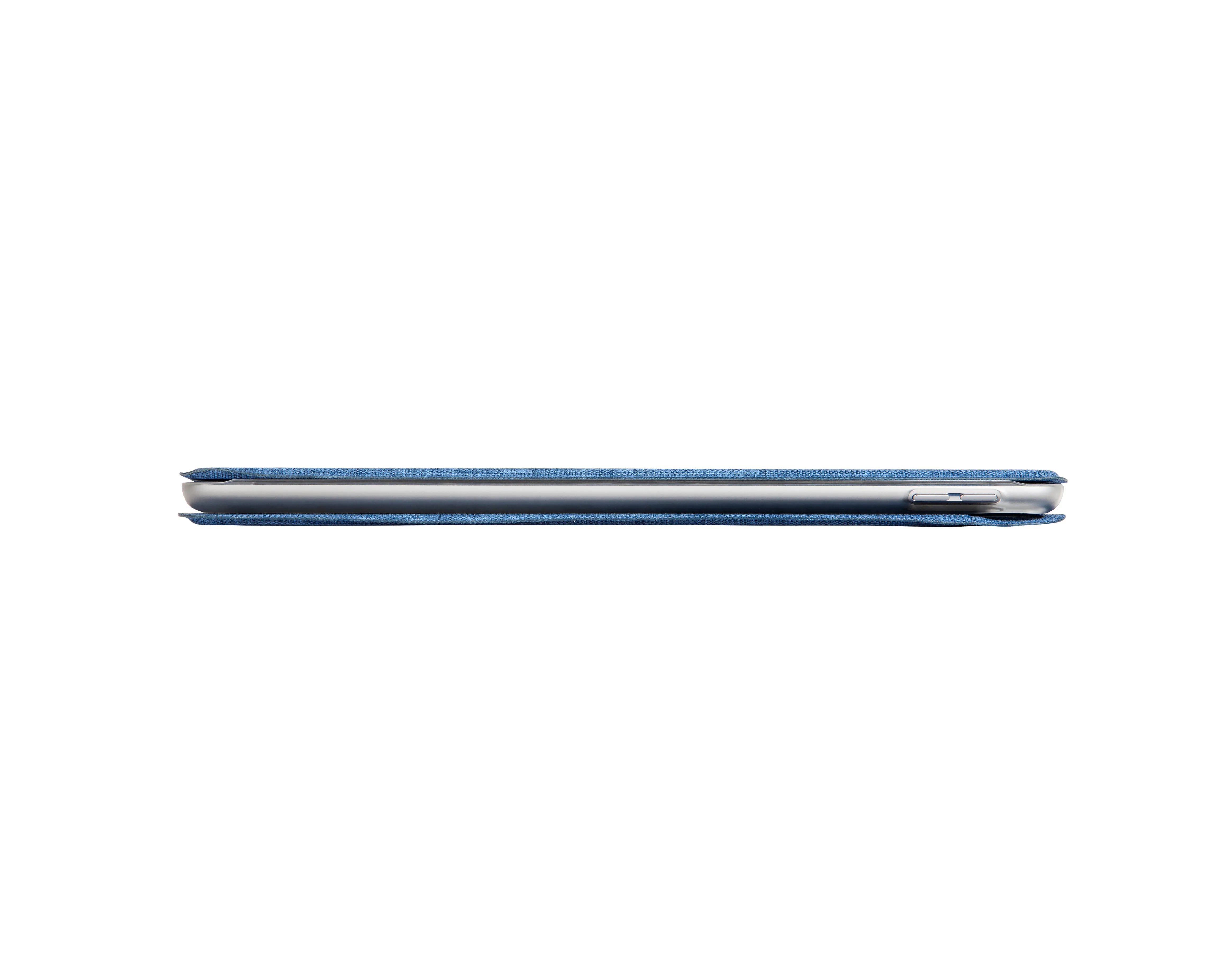 STM - Atlas for iPad Pro 10.5