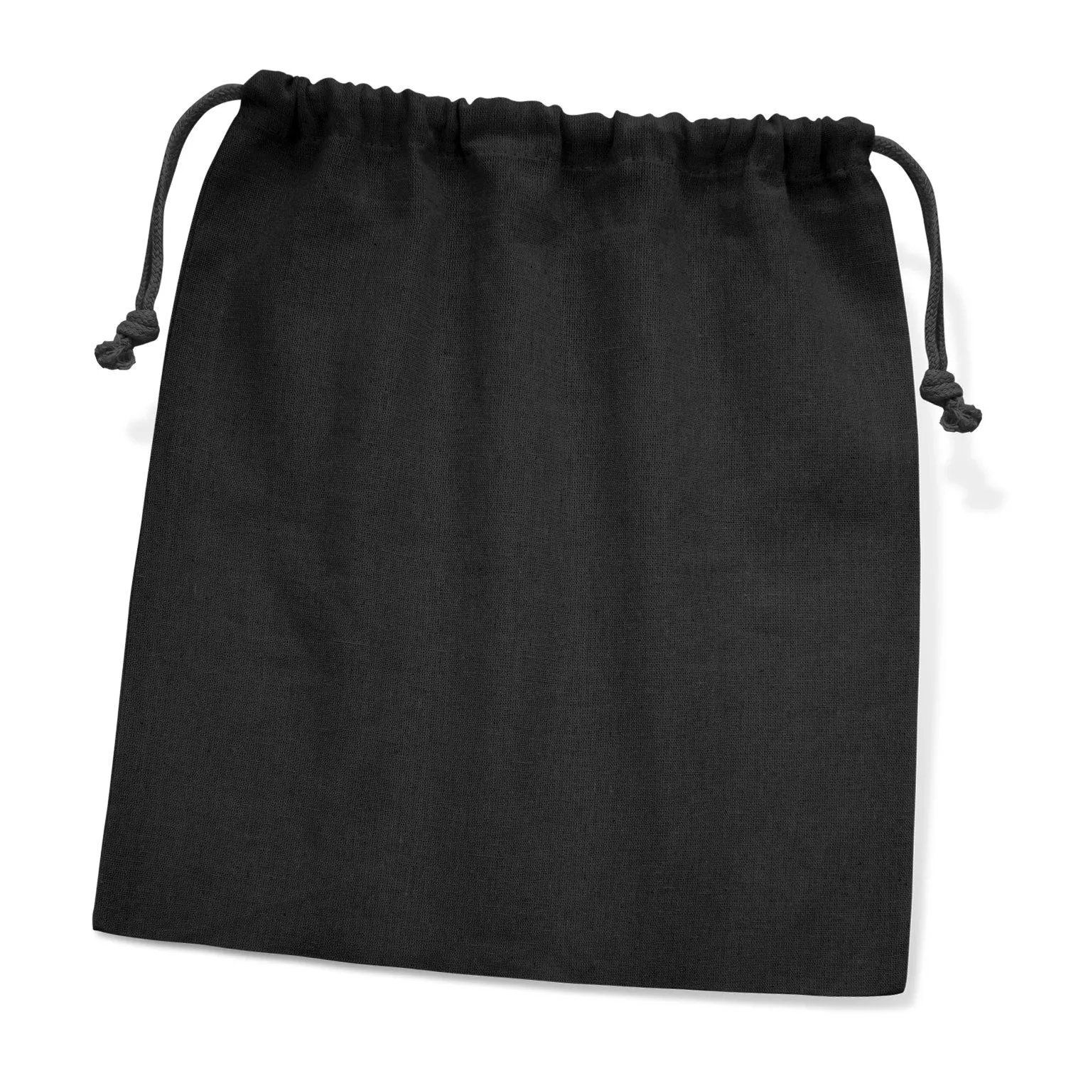 Stock Cotton Gift Bag-Large(SCB-27T)
