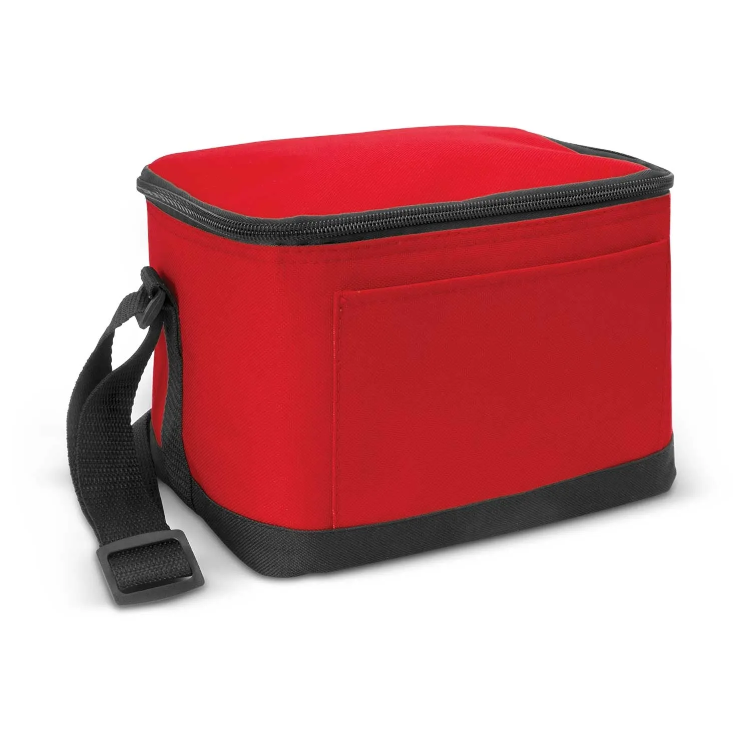 Stock Waterproof Nylon Cooler Bag-Small (SNB-69T)