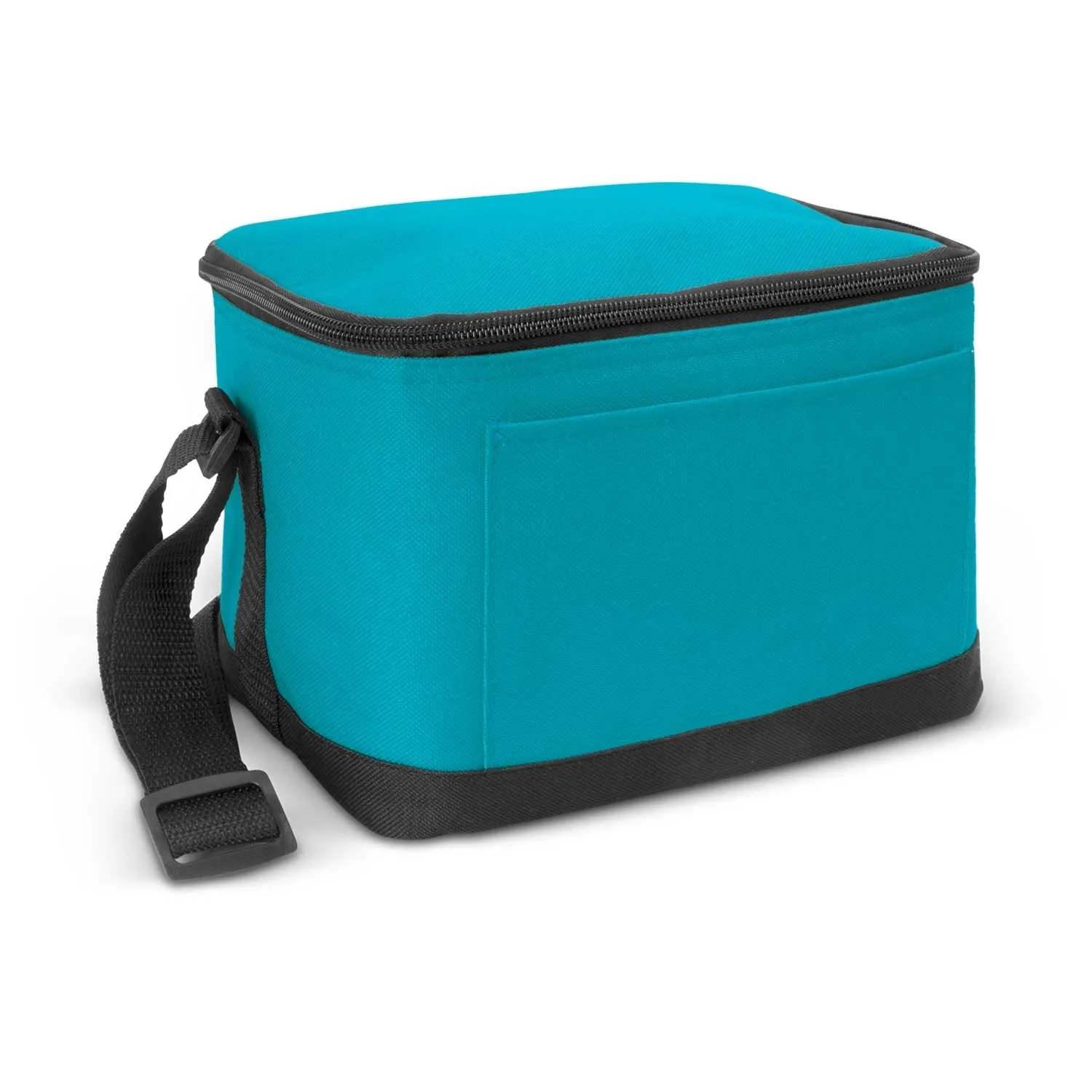 Stock Waterproof Nylon Cooler Bag-Small (SNB-69T)