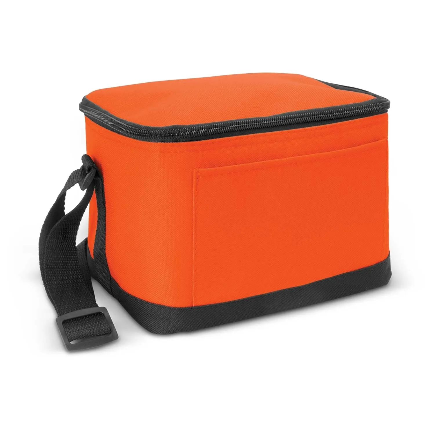Stock Waterproof Nylon Cooler Bag-Small (SNB-69T)