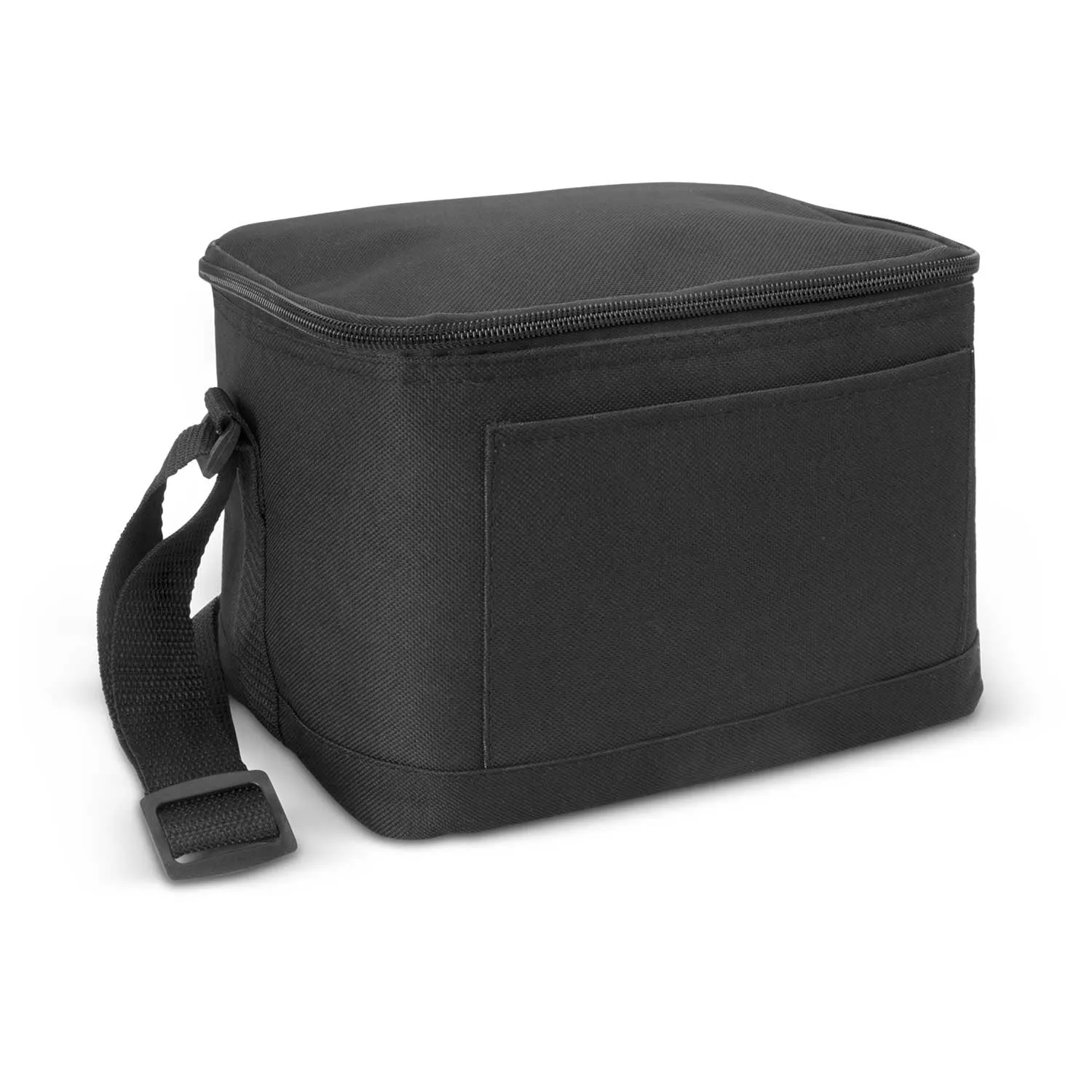 Stock Waterproof Nylon Cooler Bag-Small (SNB-69T)