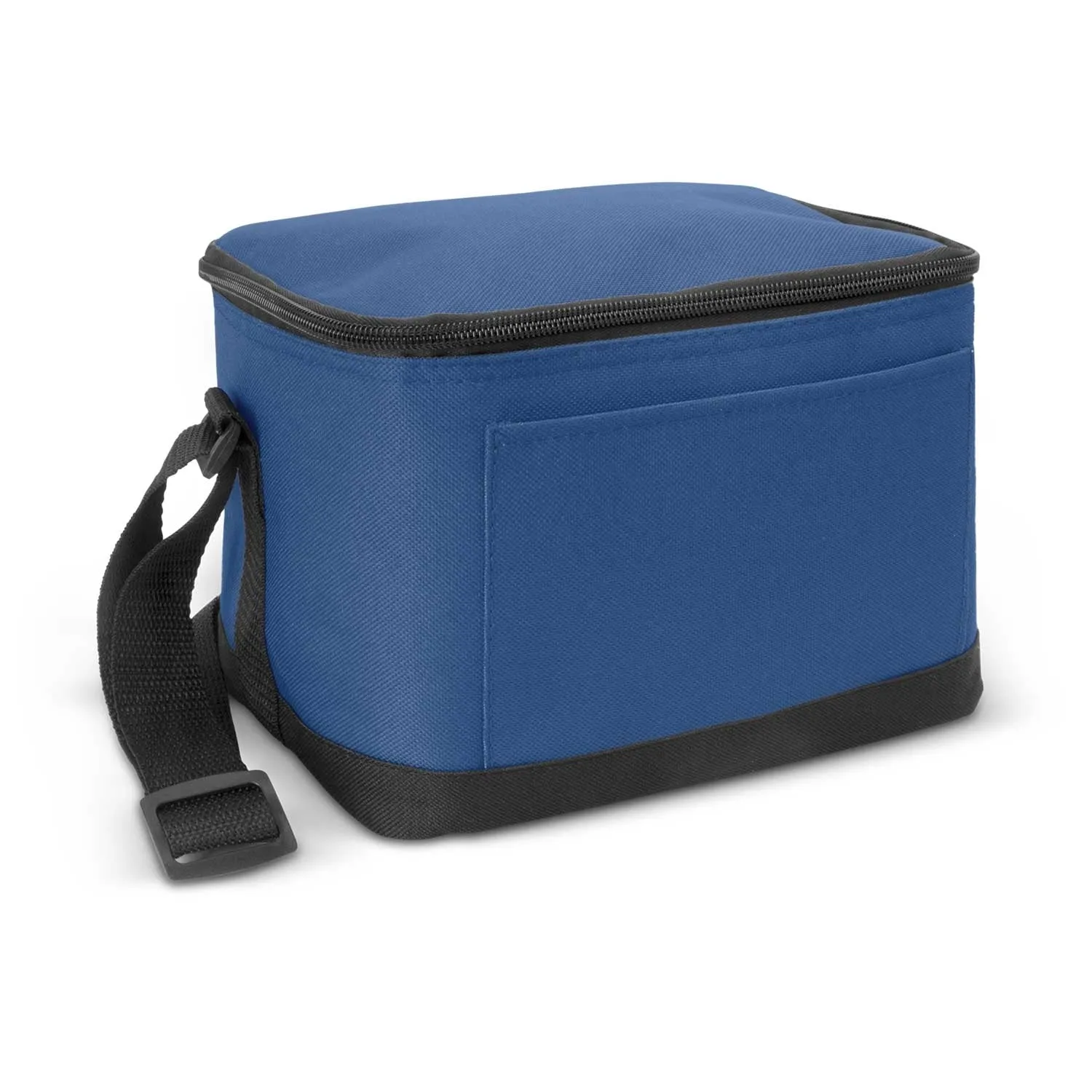 Stock Waterproof Nylon Cooler Bag-Small (SNB-69T)