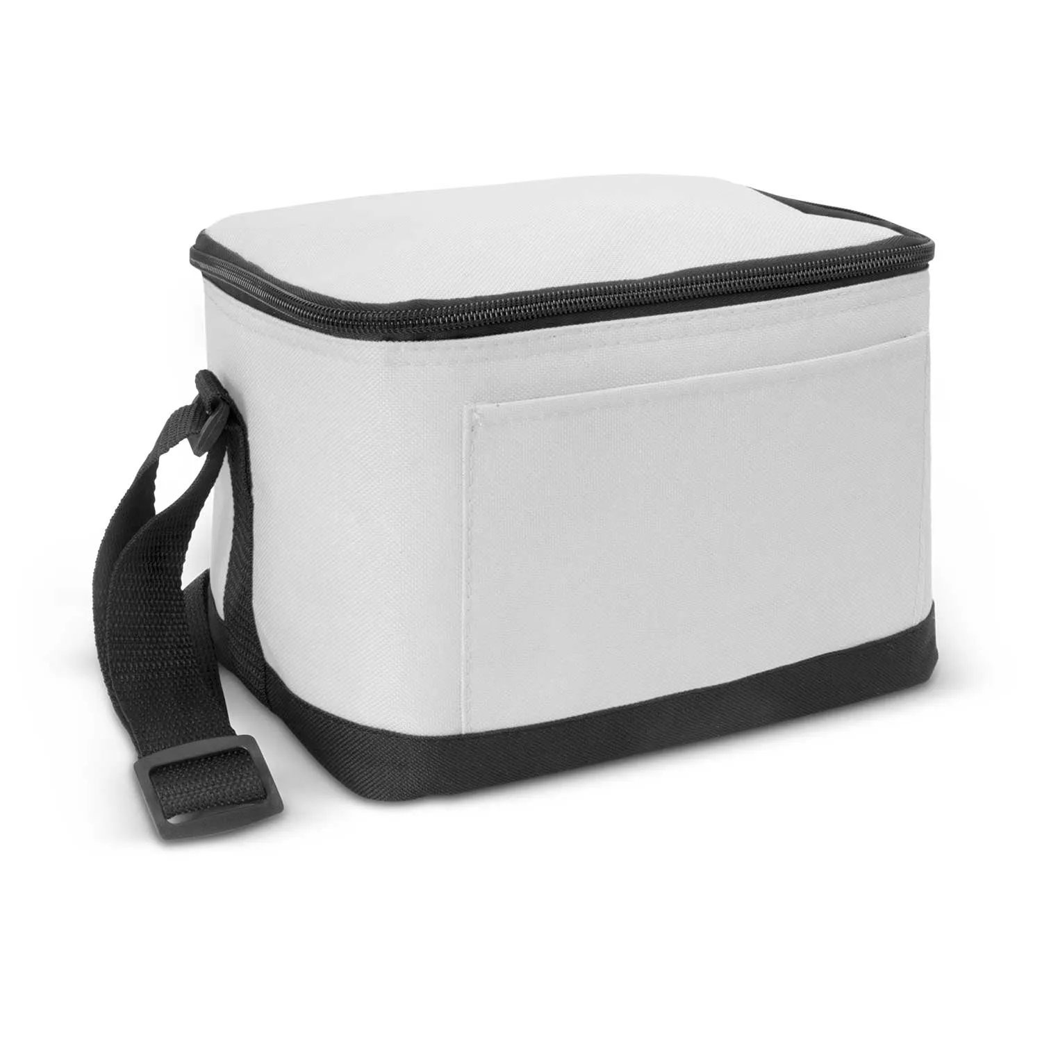 Stock Waterproof Nylon Cooler Bag-Small (SNB-69T)