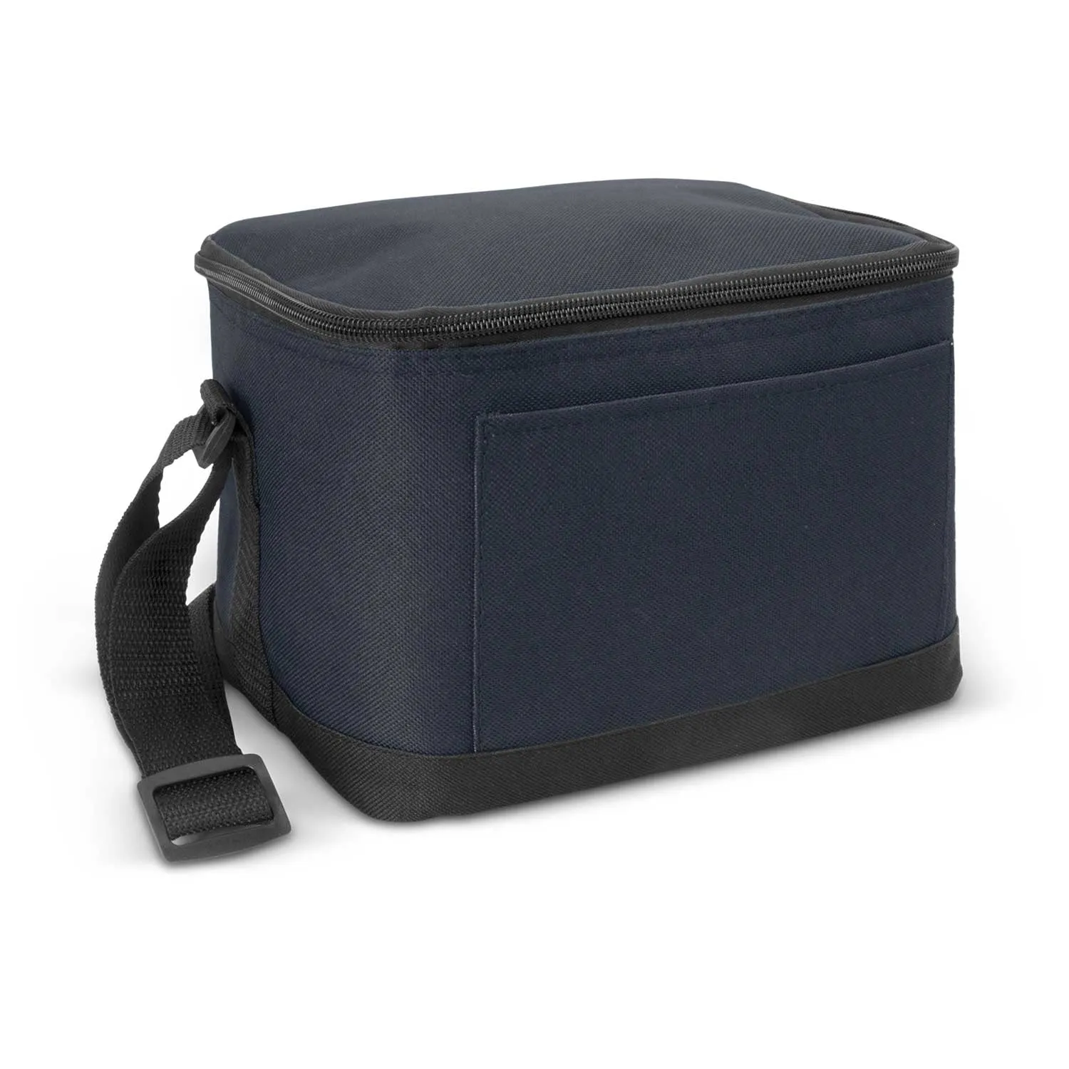 Stock Waterproof Nylon Cooler Bag-Small (SNB-69T)