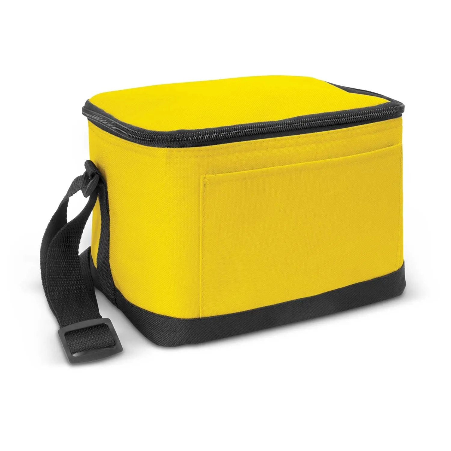 Stock Waterproof Nylon Cooler Bag-Small (SNB-69T)