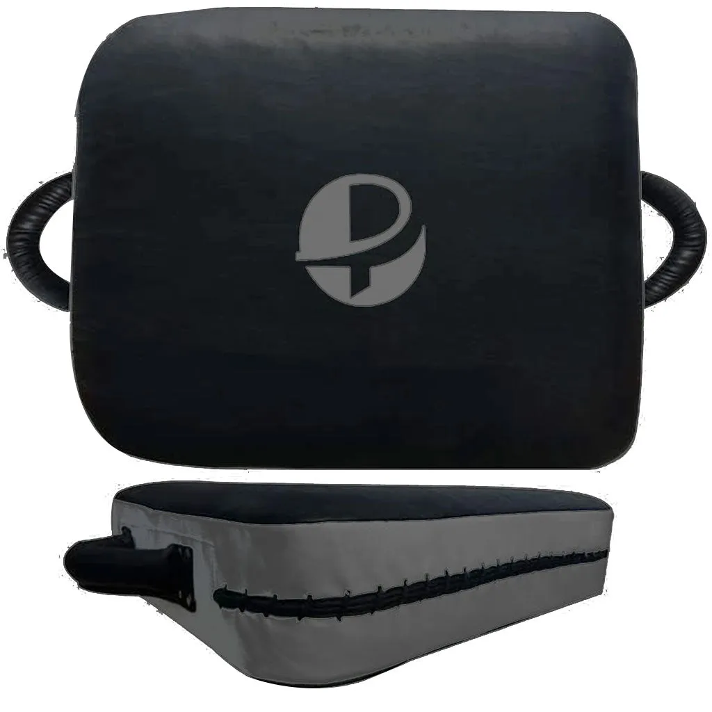 Suitcase Kick Shield MMA Boxing Muay Thai Training