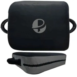 Suitcase Kick Shield MMA Boxing Muay Thai Training