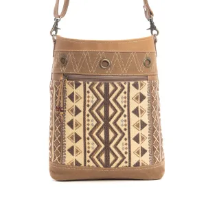 Talia Range Shoulder Bag