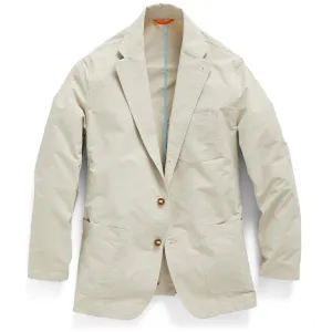 Tall Hot Ticket Travel Blazer