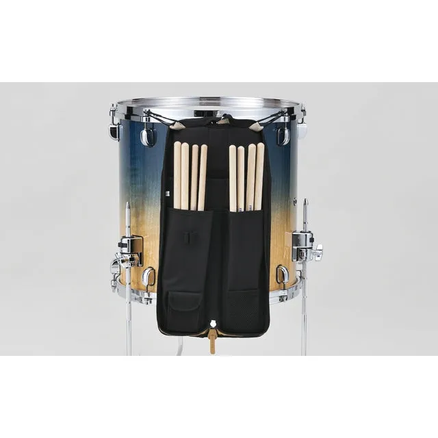 Tama TSB12BE Powerpad Designer Stick Bag, Small, Beige